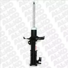 alko-302714